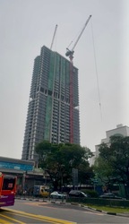 J'den (D22), Apartment #637532731